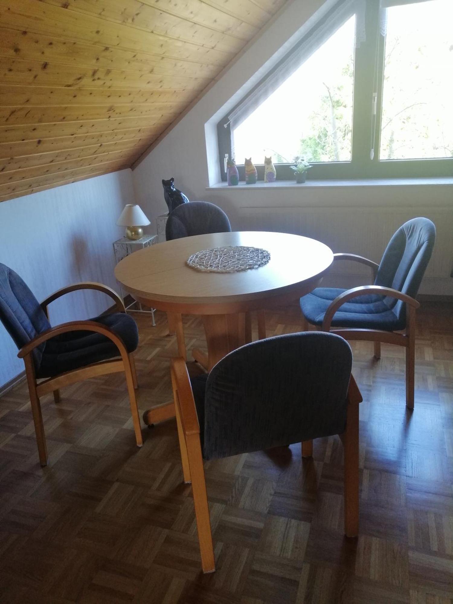 Ferienwohnung Lohberg Raesfeld Kültér fotó